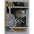 FUNKO / POP ' MOON KNIGHT ' (2022)