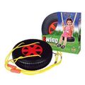 16" Tire Swing PlaySet For Kids