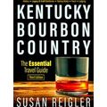 Kentucky Bourbon Country