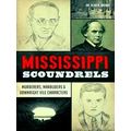 The History Press Mississippi Scoundrels