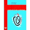 Leerboek Acute Cardiologie