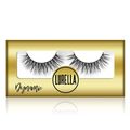 3D Mink Eyelashes - Dynamic[ ]