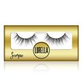 3D Mink Eyelashes - Scorpio[ ]