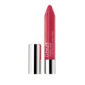 Clinique Chubby Stick Super Strawberry