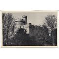 Devizes Castle Postcard Wiltshire TVAP 2425