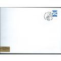 2016 2ND 'SCOTLAND' 'CELEBRATING 80 YEARS, GLEB...