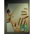 2005 Lever 2000 Soap & Body Wash Ad - Part 70