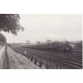 Railway Photo BR 5MT 73089 Maid of Astolat Wimb...