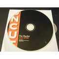 Uncut: The Playlist - June 2006 (CD, 2006) - Di...