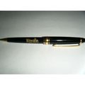 Vintage Winston Cigarette Mechanical Lead Pencil