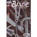 Blade of the Immortal (Vol 1) # 050 NM MODERN A...