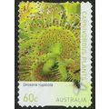 Australia 2013 Carnivorous Plants 60c Multicolo...