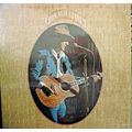 Don Williams-I Believe In You-LP-1980-NM/NM