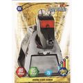 Doctor Who Alien Armies TCG 030 K-9 Mark III
