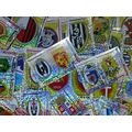Panini Calciatori 1998-99 Team Badges - Choose ...