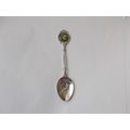 NEW ZEALAND SPOON (15/09) # #