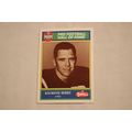 Raymond Berry 1990 Swell Pro Football Hall of F...