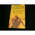 The Men in Her Life by Imogen Parker