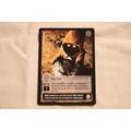 Tiatha Legendary Scavenger 2001 Star Wars Young...