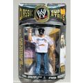 wwe wwf ljn classic superstars series 12 limite...