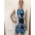 Pilgrim Dress Women size 8