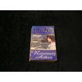 The Girl From Penvarris by Rosemary Aitken