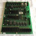 SEIKI NR-DIS.DB 13-01-00 PLC BOARD,Sm