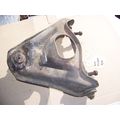 1973 OLDSMOBILE DELTA 98 UPPER CONTROL ARM RH O...