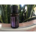 doTERRA Lavender Essential Oil 15 mL NEW & SEAL...