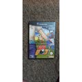 ACE GOlf Nintendo Gamecube Game