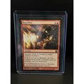 Banefire Duels of the Planeswalkers Magic: the ...
