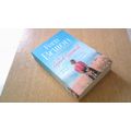 THE GOOD SERVANT. Fern Britton. (Paperback) 2023