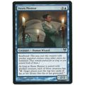 Magic the Gathering - Avacyn Restored - #77/244...