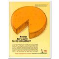 nestle company 1967 russell h rogers dehydrated...