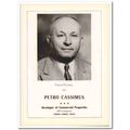 petro cassimus 1953 commercial properties corpu...