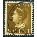 1940/1947 NVPH 342 - fine used (o)