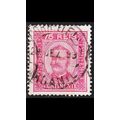PORTUGAL [1892] MiNr 0072 yC ( O/used ) [01]