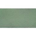 Italian Full Whole Leather Cow Hide Colour Mint...