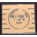 Used Revenue Cancel Eureka, CA. E0031