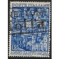1950 Michel 794 - fine used (o)