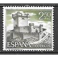 ESPAGNE N° 1543 YVERT NEUF ** ( MNH )