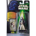 STAR WARS: OBI-WAN KENOBI, Flashback, Tri-Logo,...