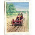 1989 Tom Thumb History of Motor Racing 2, 1906 ...