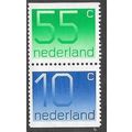 1986 NVPH C219 - MNH (**)