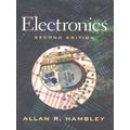 Electronics