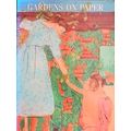 Gardens On Paper
