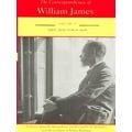 The Correspondence of William James V. 11;April 1905-March 1908
