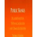 Public Banks