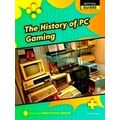 21st Century Skills Innovation Library: Unoffic...