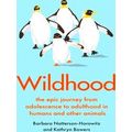 Wildhood